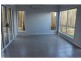 5/79 South Street, Rangeville QLD 4350