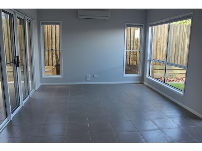 5/79 South Street, Rangeville QLD 4350