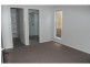 5/79 South Street, Rangeville QLD 4350