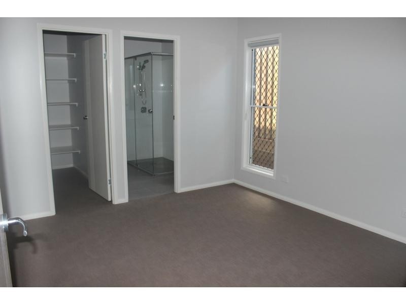 5/79 South Street, Rangeville QLD 4350