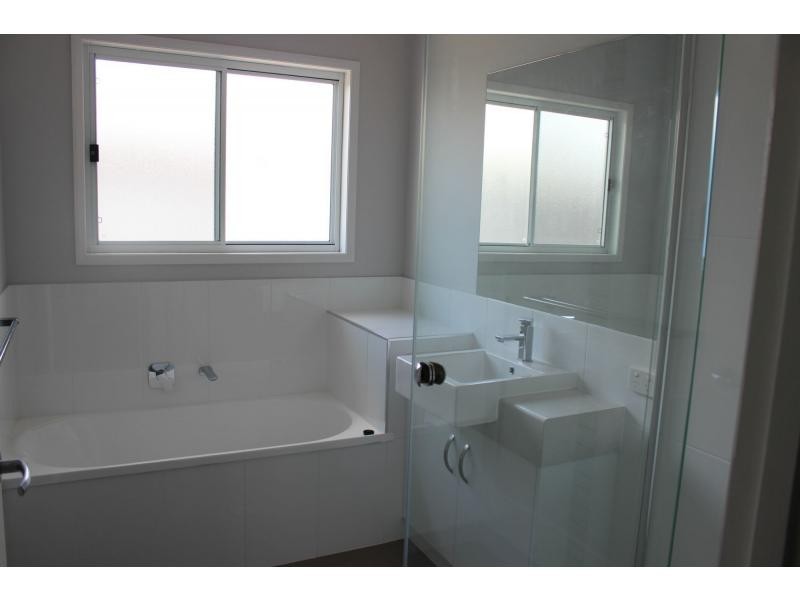 5/79 South Street, Rangeville QLD 4350