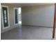5/79 South Street, Rangeville QLD 4350