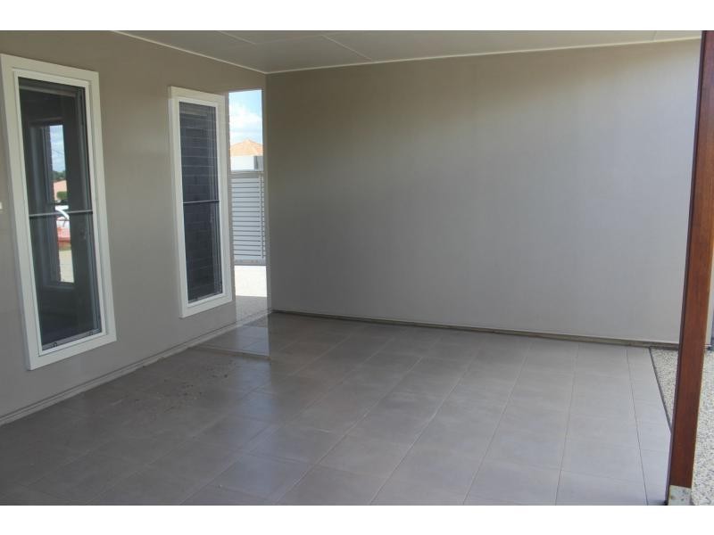 5/79 South Street, Rangeville QLD 4350