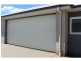 5/79 South Street, Rangeville QLD 4350