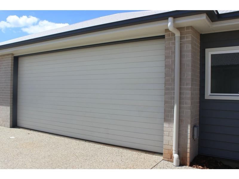 5/79 South Street, Rangeville QLD 4350