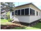 193 Taylor Street, Wilsonton QLD 4350