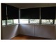 193 Taylor Street, Wilsonton QLD 4350