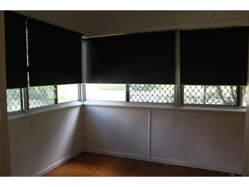 193 Taylor Street, Wilsonton QLD 4350