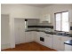 193 Taylor Street, Wilsonton QLD 4350