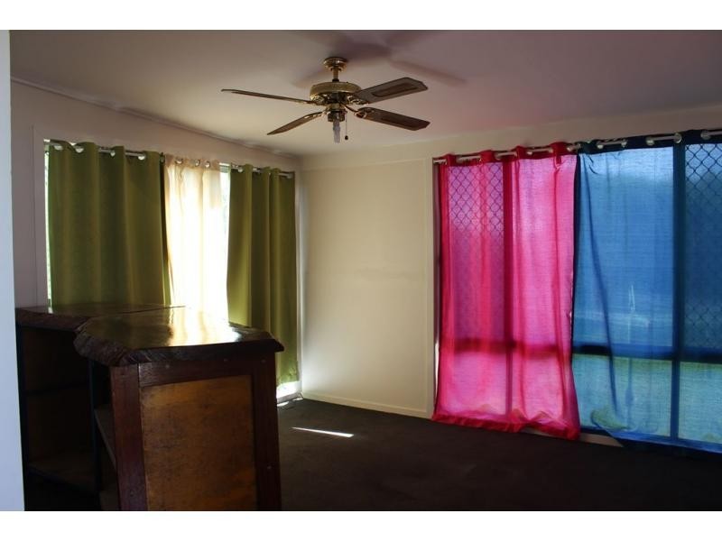 193 Taylor Street, Wilsonton QLD 4350