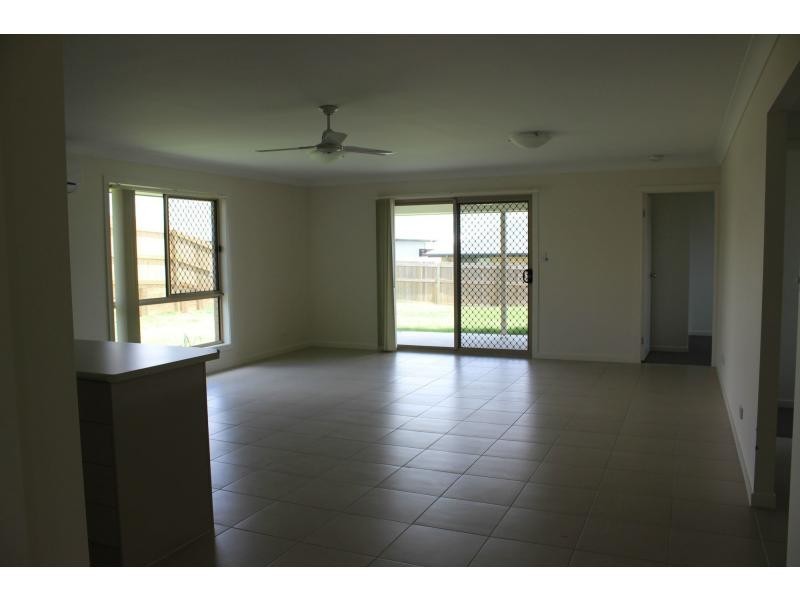 16 Wandoo Crescent, Westbrook QLD 4350