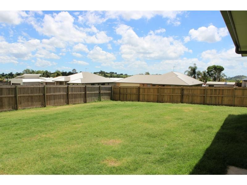 16 Wandoo Crescent, Westbrook QLD 4350