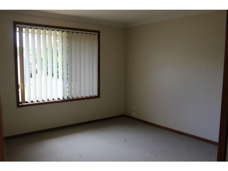 25 Willowburn Drive, Rockville QLD 4350