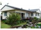 205 Taylor Street, Wilsonton QLD 4350