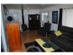 205 Taylor Street, Wilsonton QLD 4350