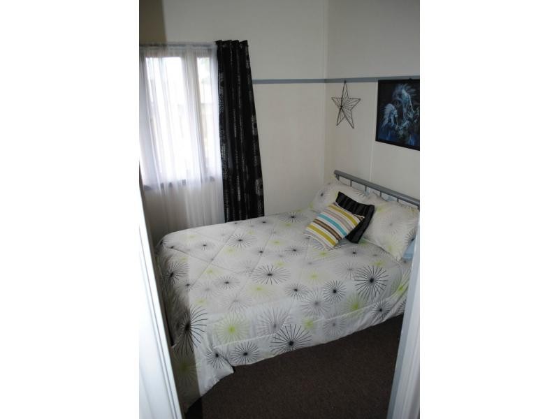 205 Taylor Street, Wilsonton QLD 4350