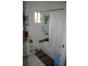 205 Taylor Street, Wilsonton QLD 4350