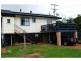 205 Taylor Street, Wilsonton QLD 4350