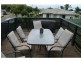 205 Taylor Street, Wilsonton QLD 4350