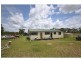 1 Roper Street, Leyburn QLD 4365