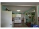 1 Roper Street, Leyburn QLD 4365