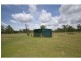 1 Roper Street, Leyburn QLD 4365