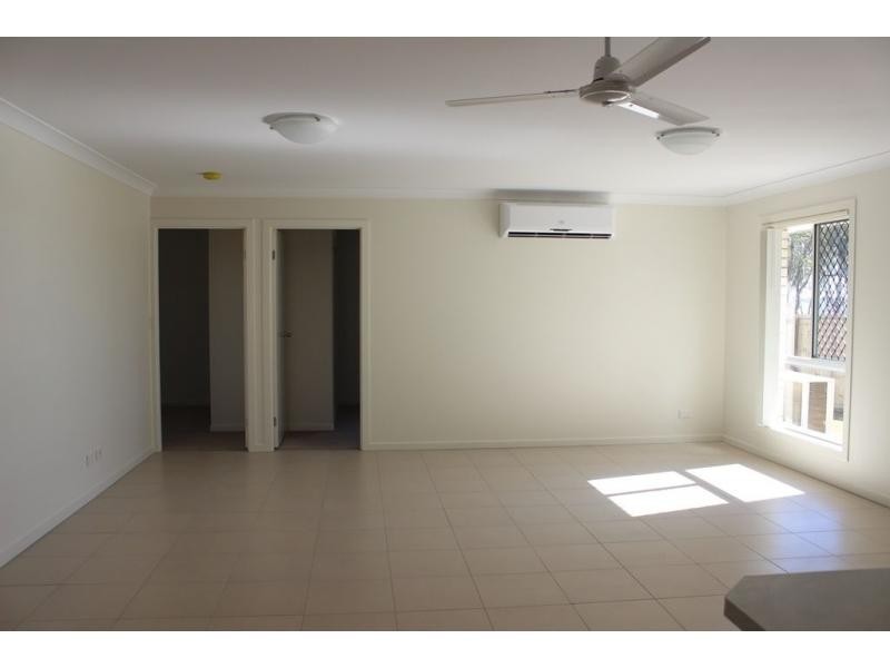 3 Moonah Crescent, Westbrook QLD 4350