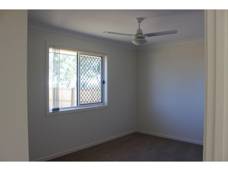 3 Moonah Crescent, Westbrook QLD 4350