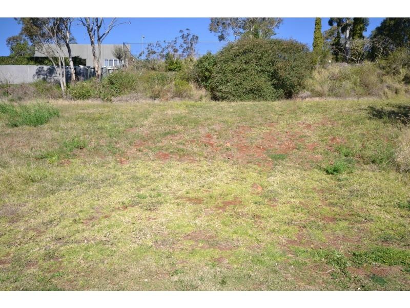 61-63 Prince Henry Drive, Prince Henry Heights QLD 4350