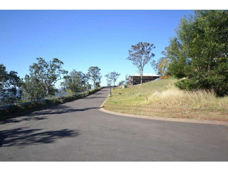 61-63 Prince Henry Drive, Prince Henry Heights QLD 4350