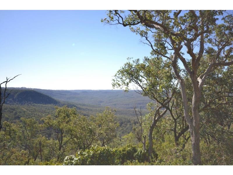 61-63 Prince Henry Drive, Prince Henry Heights QLD 4350