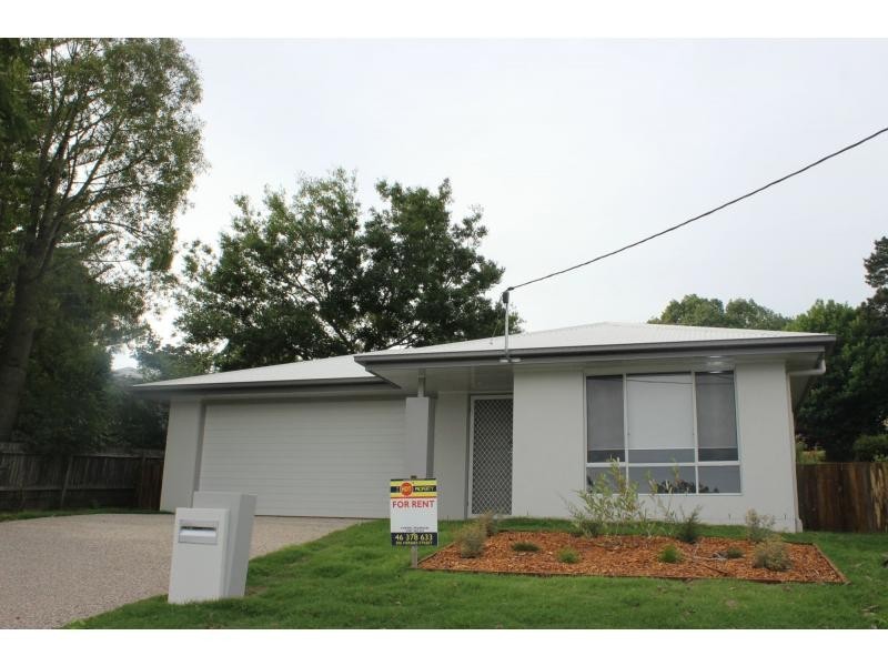 57D Pascoe Lane, Harlaxton QLD 4350