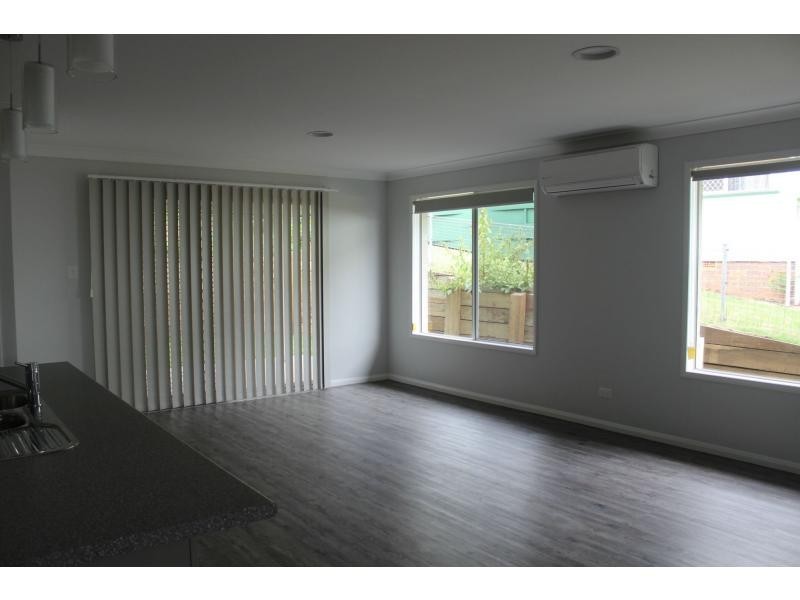 57D Pascoe Lane, Harlaxton QLD 4350