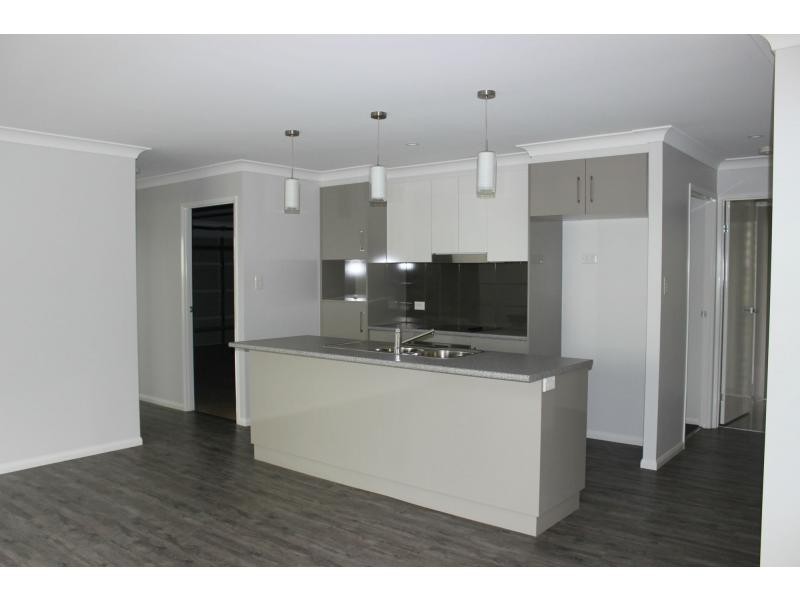 57D Pascoe Lane, Harlaxton QLD 4350