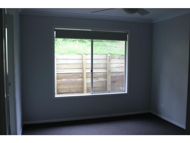 57D Pascoe Lane, Harlaxton QLD 4350