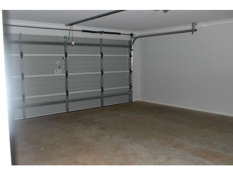 57D Pascoe Lane, Harlaxton QLD 4350