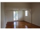153 Taylor Street, Wilsonton QLD 4350