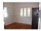 153 Taylor Street, Wilsonton QLD 4350