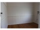 153 Taylor Street, Wilsonton QLD 4350