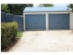 153 Taylor Street, Wilsonton QLD 4350