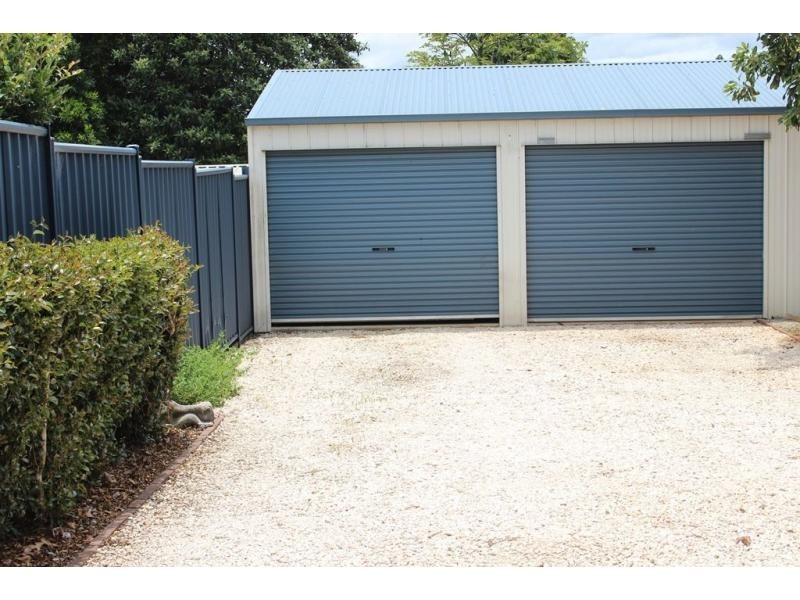 153 Taylor Street, Wilsonton QLD 4350