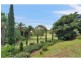 2 Hillcrest Court, Kearneys Spring QLD 4350