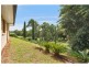 2 Hillcrest Court, Kearneys Spring QLD 4350
