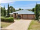 2 Hillcrest Court, Kearneys Spring QLD 4350