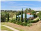 2 Hillcrest Court, Kearneys Spring QLD 4350