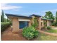 2 Hillcrest Court, Kearneys Spring QLD 4350