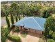 2 Hillcrest Court, Kearneys Spring QLD 4350