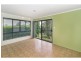 2 Hillcrest Court, Kearneys Spring QLD 4350