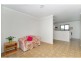 2 Hillcrest Court, Kearneys Spring QLD 4350