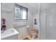 2 Hillcrest Court, Kearneys Spring QLD 4350
